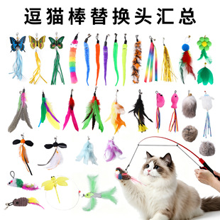 �R�� �羳����DIY��؈����Q�^؈�����~���w�~��ë��؈����Q�^
