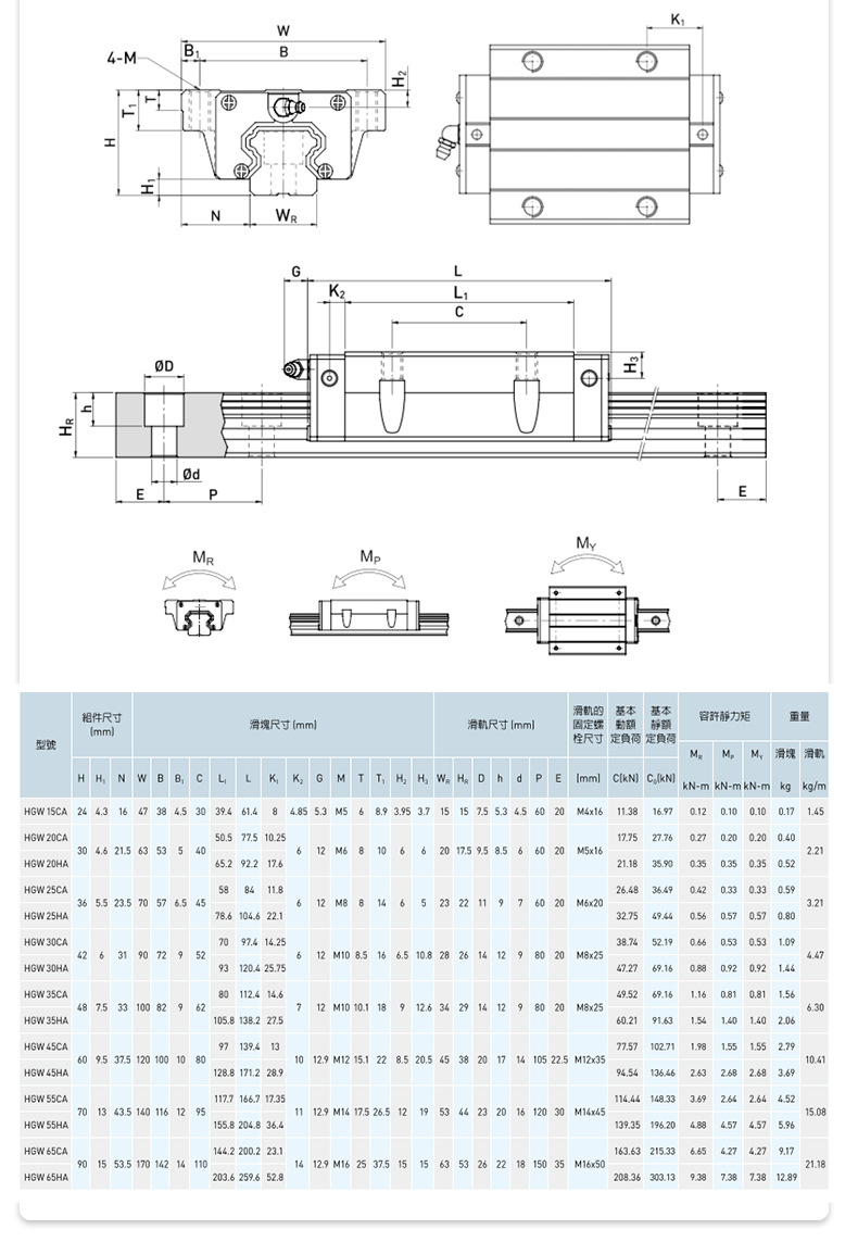 详情页版790-10000_12.jpg