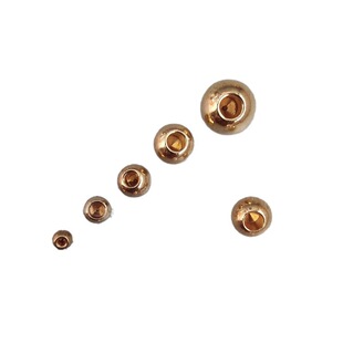 2-8mm�S�~���İ�׈A���~�� 334diy��ñ�~������ɢ�����