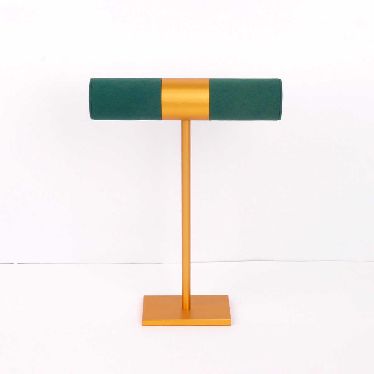 ����չʾ����Ʒ�����ִ������������е����鱦����ڼ�����֧��