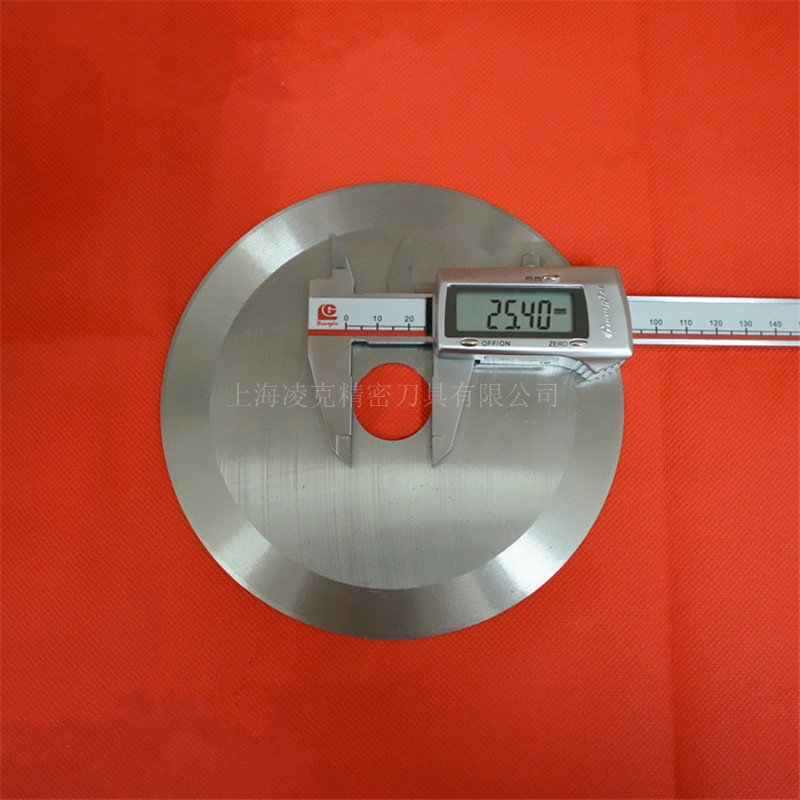 ���л���Ƭ�������� ��Ӧ���ٸֲ���Բ��Ƭ 150*25.4*2��׼���е�