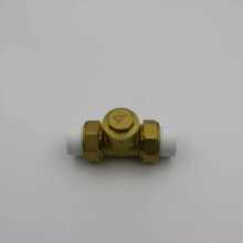 ��Ʒ������PPR����ֹ���y�S�~�ԁ�ˮ�ܵ��Ӻ��ӆ����y4��20��ֹ