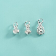 S999���y������y���XԪ��������J���Ӹ�������DIY���K��朵���