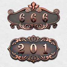 ��½��ټ����T��̖�� �� ���~ɫ�Ƶ��e�^�������g̖С�^��B�T��