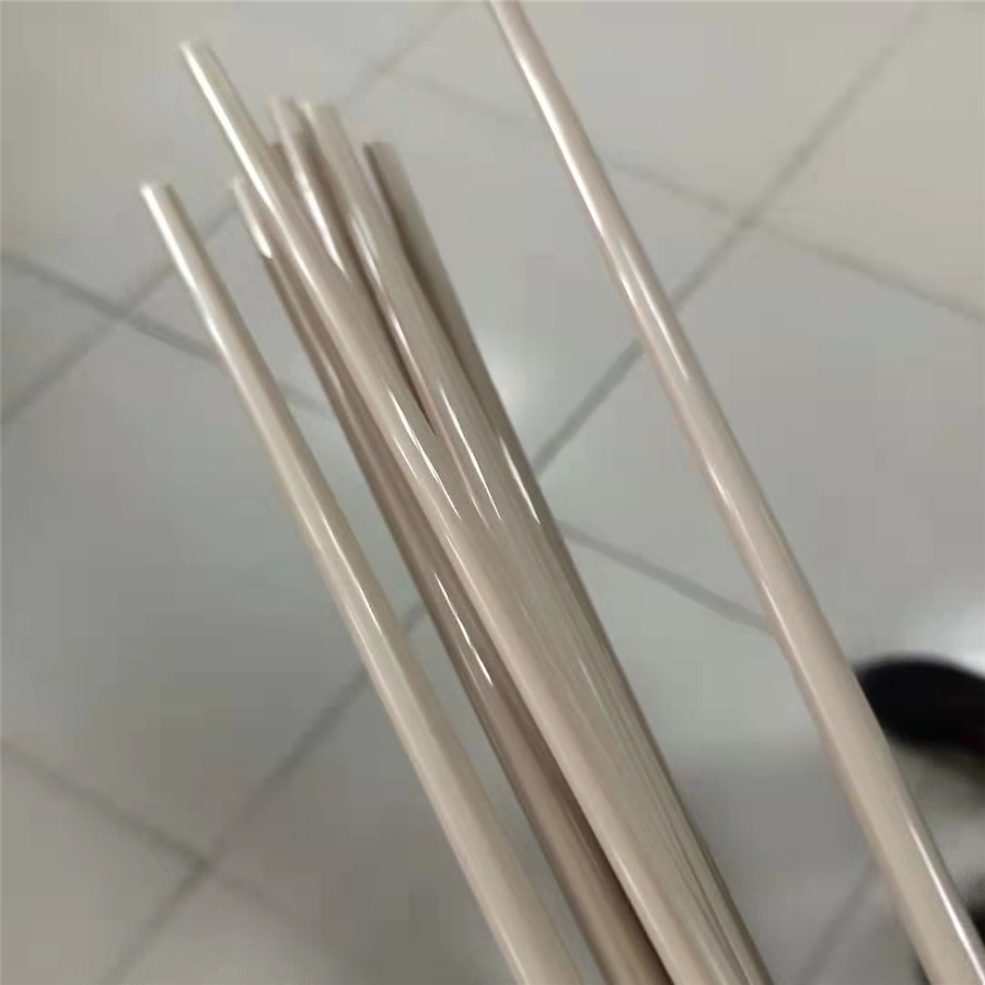 米黄色PEEK圆棒 聚醚醚酮棒 黑色PEEK板 厂家PEEK零件加工