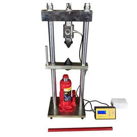 工程建筑机械;路面机械;其他工程机械