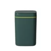 20L smart trash can-green (G type)