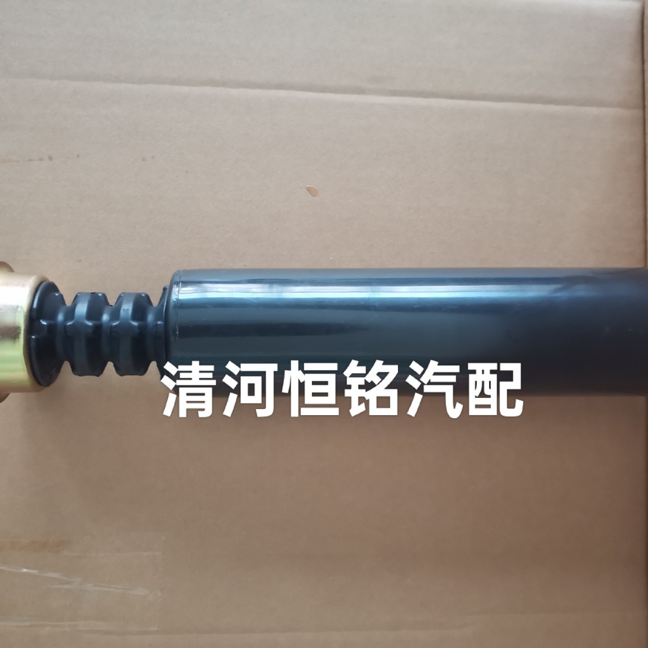Suitable for Vios Car Shock Absorber Dust Cover 48331-0D120