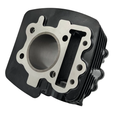 Bore 54mm, Exclusively for – Cylinder and parts