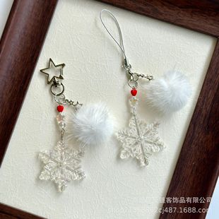 ��ѩ�����~�ӡ���������ѩ����Ů�ĺ�ins�֙C朿ɐ۹����ֹ����