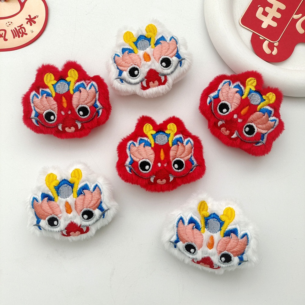 9a2018500ea1169e16634fe9d01abe