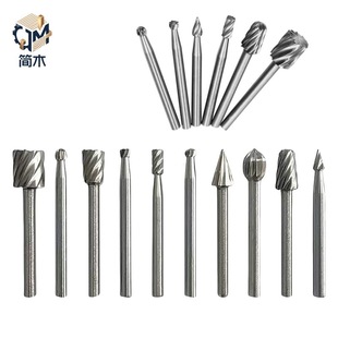 10PC��������D�S�A���F���u�ĥ�^�Lĥ��ľ����ĥ�^���Sһ�����l