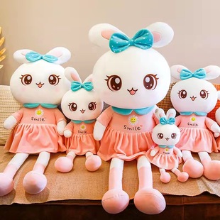 С���ӹ���ë�q��ߴ����ò�������ż��c���ޙC�����YƷ�羳���l