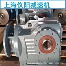 BLD45-23pٙCBLD45-23,BLD45-35,BLD45-43,BLD45-59