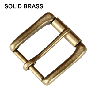 40mm�S�~�LͲᘿ���ʿƤ���������۷��ι��~���f�~ᘿ۰����{����