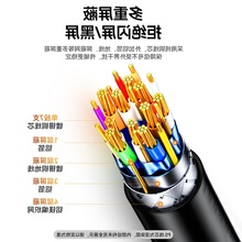 DPdp1.24K60HZҕX@ʾBӾdisplayportҕl