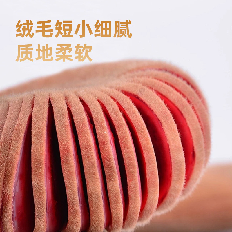 新鲜鹿茸吉林鹿茸段整支鹿茸煲汤泡酒鹿茸段片产地批发鲜鹿茸|undefined