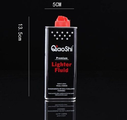 Wholesale Factory Quaker High Purity Oil, Lighter Kerosene, Lighter Oil, Fire Oil, Heating Oil Accessories