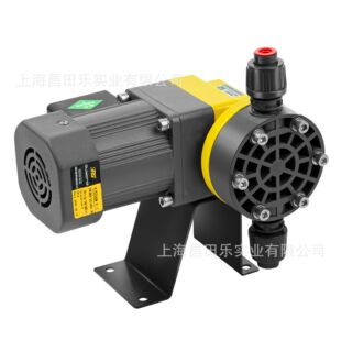 �ەN�ØIӋ����GSS005SP1 SP2�Cе��ĤӋ���ü�ș��Ͷș��316SS