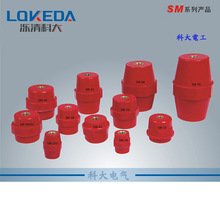 �ƴ��֬�^����M8*H30�tɫ�^���������Ӿ��^��������^����