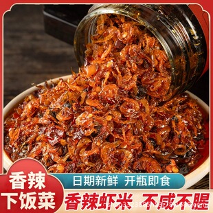 �r�u�r�r����u����u�r�׺��r�u�r���u�r�Ӱ������һ���r�u