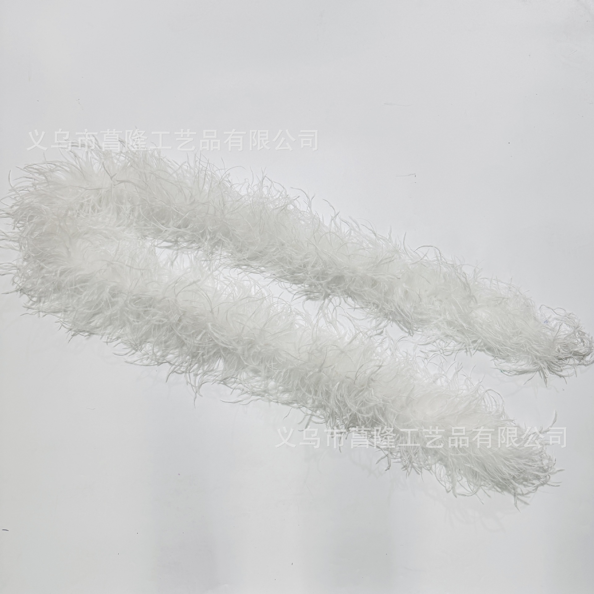 微信图片_20231011160317