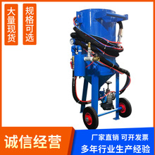 �S�ҹ����Ƅ��_��ʽ��Ӹ߉���ɰ�Cȫ�ԄӶ๦�ܳ��P���´�ɰ�C