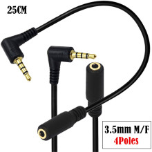 90�ȏ��^ �ĘO3.5mm����ĸ 3.5mm���C���L���l�� 3.5mm���l���L��