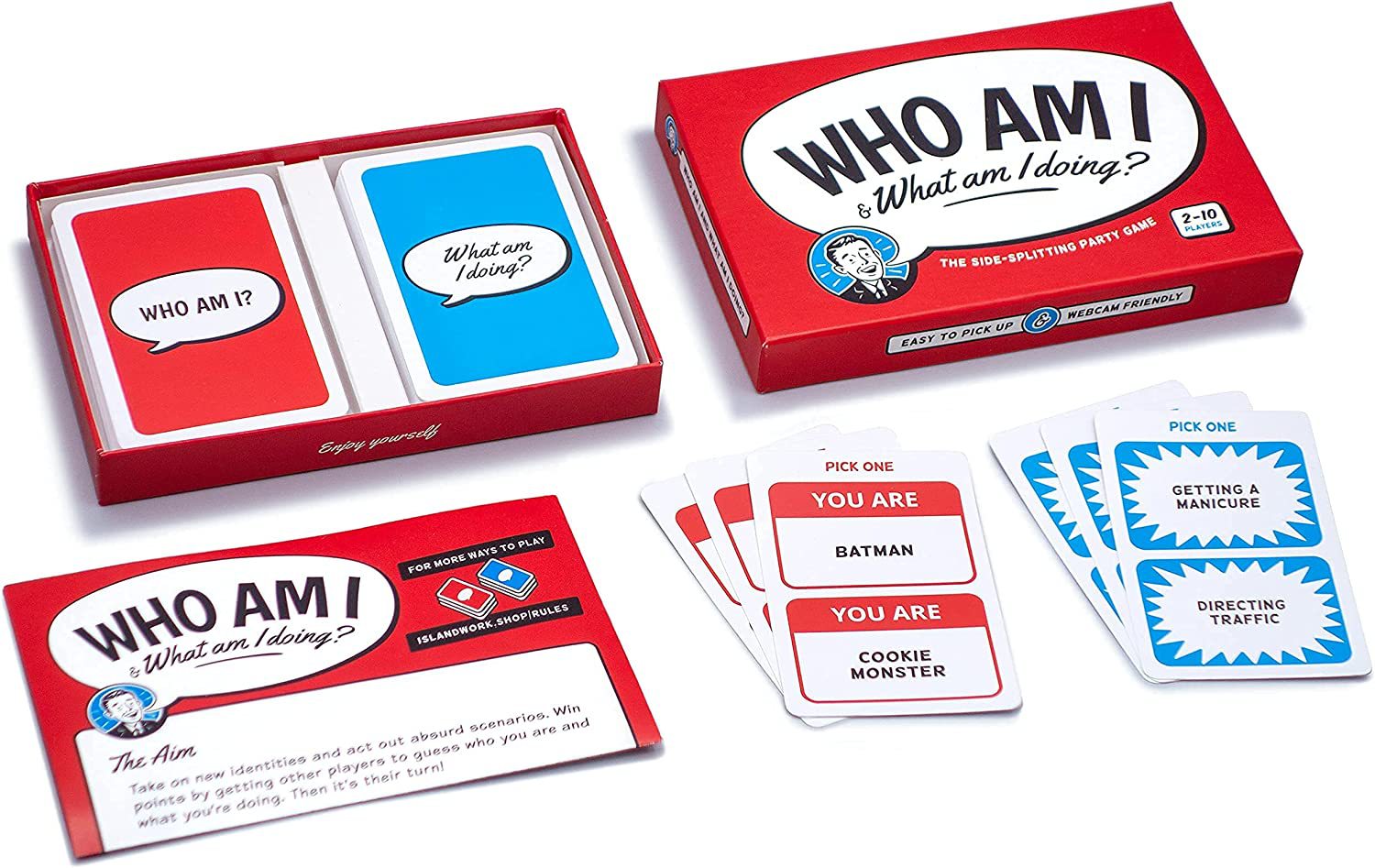 810WjiZ3twL._AC_SL1500_