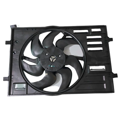 Fan fan OE 5Q0