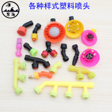 ���F�����χ��^ �z�����^ 늄��քӱ�ؓʽ��ș���؇��^ �F������