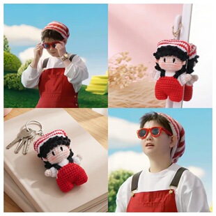 ɯɯ�R��W����ͬ����ż���ֹ��h����Ʒ���������H���耳׿�