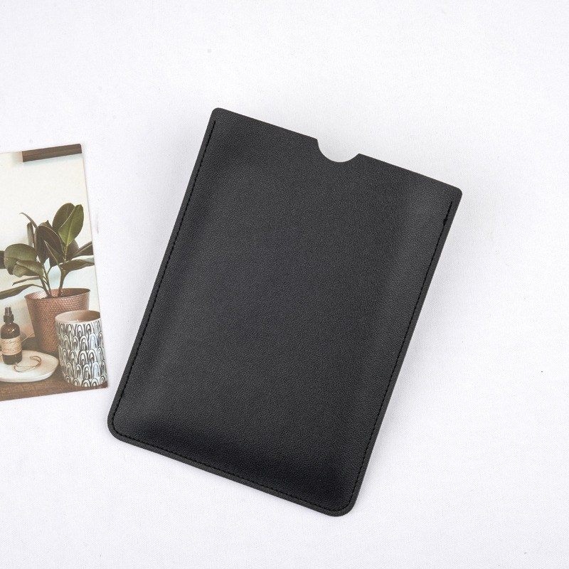 アマゾンkindle6インチ電子書籍6.8非磁性内胆包osisa 3保護カバー2世代7インチを卸売り適用|undefined