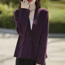 2025���ﶬ�¿����ëV�Iᘿ������_���L�伃ɫһ�������b����