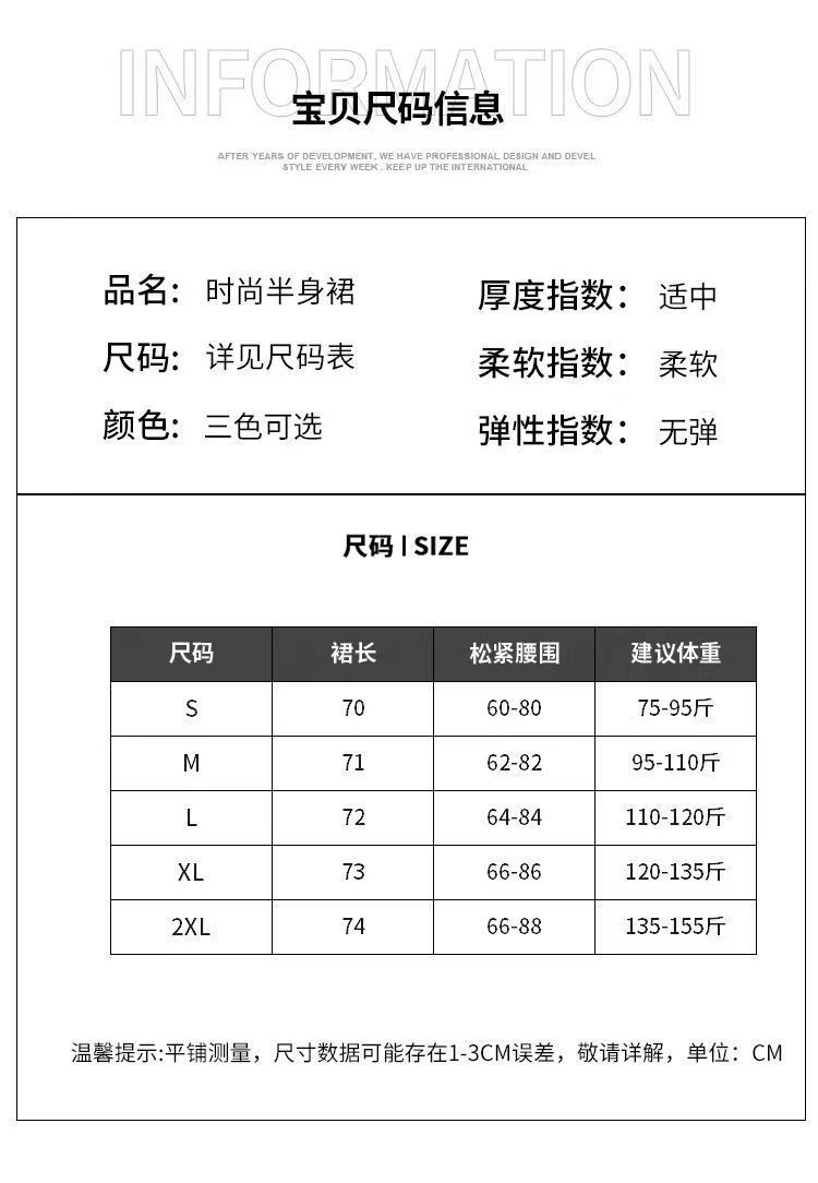 i2uUjf6mxdTrdS48SARwxH48ftv6IlpMAO4v