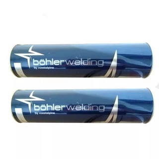 伯乐蒂森Phoenix SH Blau合金焊条 E6013 碳钢焊条