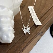 ����ʽ؈��ʯ������Ů2024�¿��p��С���OӋ�����choker�i���