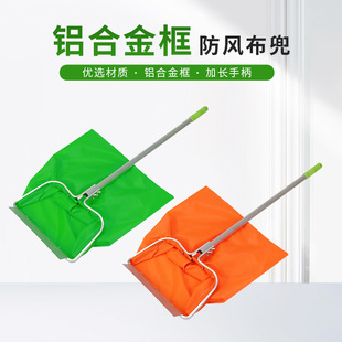 �Ӻ��X�Ͻ�U������L�����������h�l���˱�y�������������P�鶷