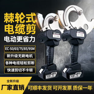 ��݆늄���|��-50/65�X݆ʽ�ྀ�Q�~�X䓽g�������M�ھ��|�Q