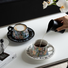 йLȱbմLR˱ֵӸ߼豭