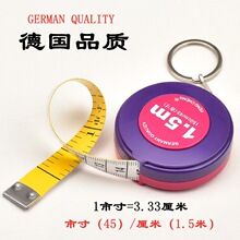 1.5���M��Ʒ�|�д�ÿpƤ�����³���������ܛ�����ӷ��b����г�