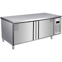 ���ò��P���ع���̨ˮ��̨�̲�걣�r�����N������̨�䙙���x