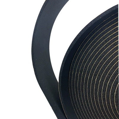 dustproof sound insulation windproof foam – Car sound-absorbing cotton