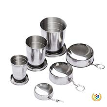 &psi;�羳��Ʒ���P���s��С�Ʊ����Љ��s��耳�Ȧˮ���S����������