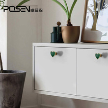 ���T���ֲ�ɫ�\�Ͻ��ο����֐�����������ϬF�����s����T����