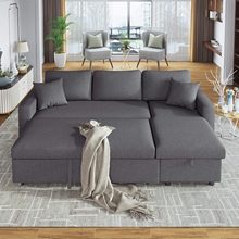 �ִ���Լ������ռ�����ѷ�羳��������ת��������ʽ���ɳ������