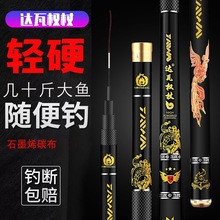 ̼��̨ី�28�{̨��~�����l 5HӲ�ڿ���~�͸���̨��~��