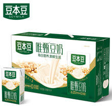 ������ԭζΨ�綹������̴�����϶Y���b250ml*24ƿ������]���l