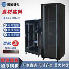 �W�j�C����׼������19Ӣ��ڒ�ʽ���Q���řC���C����ؙ�