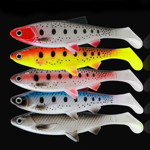 ����Tβ�~ឺ��~���|�h�~�����~ܛ�D·�����D�|�~��~����Dܛ�~